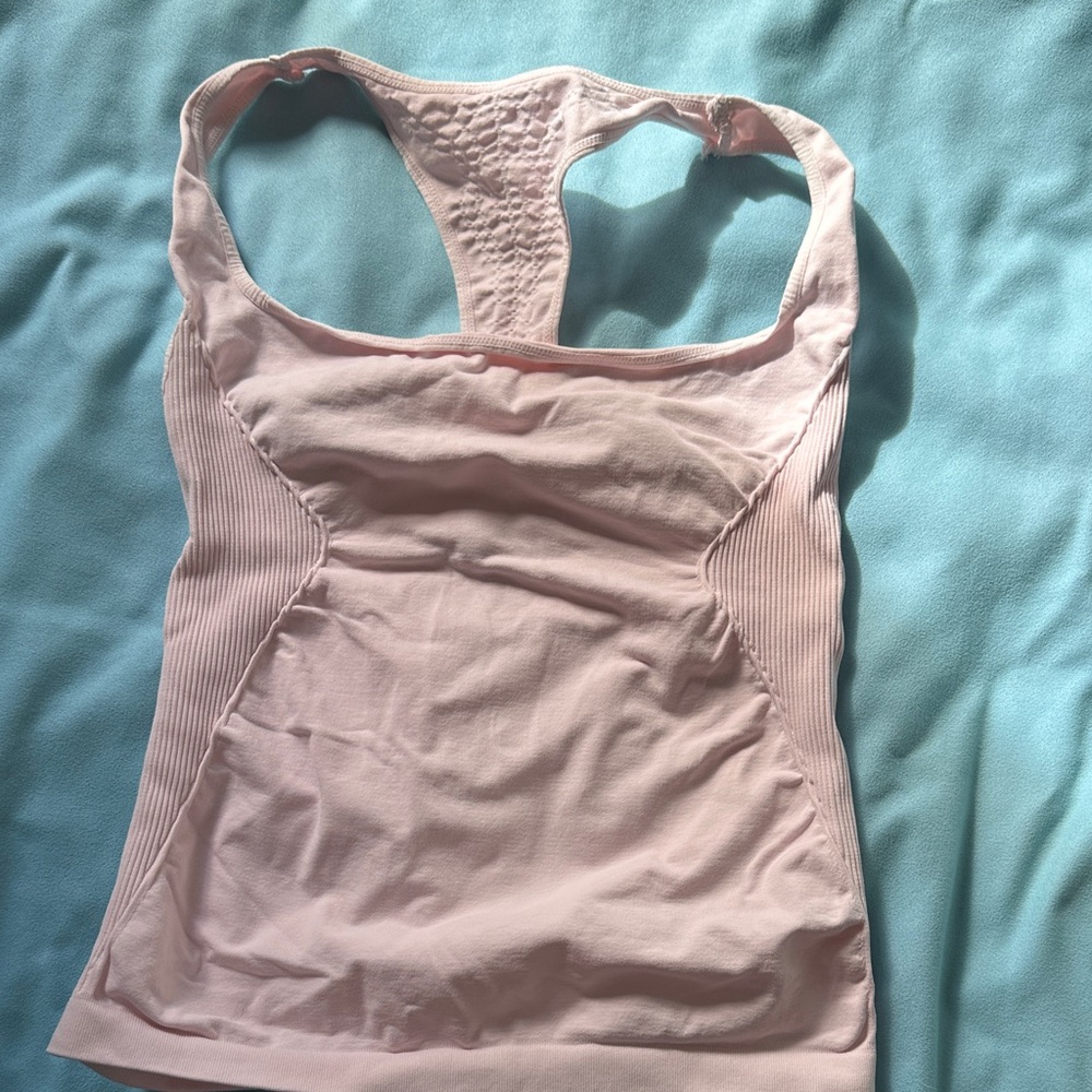 Free people movement karma tank m/l